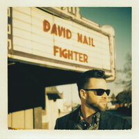 Ease Your Pain - David Nail