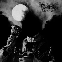 Haunted Arches - Full of Hell