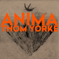 Twist - Thom Yorke