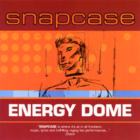 Ambition Now - Snapcase