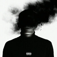 Too Lost - Bishop Nehru