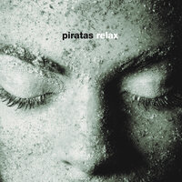 Recuerdo - Los Piratas