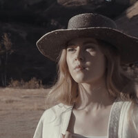 You Are - loren north