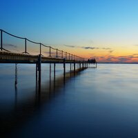 By the Seaside - Spa Music Collective, Calming Music Academy, Relajante