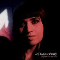 Awaiting Acknowledgement - Self Defense Family