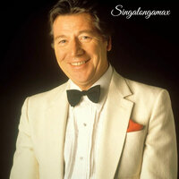 Medley: Happy Days Are Here Again/Powder Your Face With Sunshine/I'm Looking Over a Four Leaf Clover/When You're Smiling/Put Your Arms Around Me Honey - Max Bygraves
