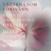 Benny Anderssons Orkester