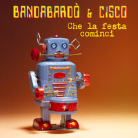 Cisco