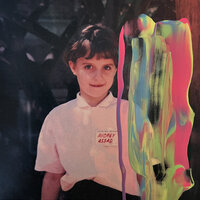 How About You - Audrey Assad