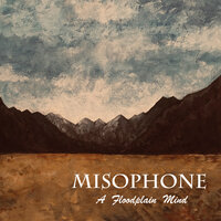 Misophone