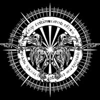 New Colony - Beside