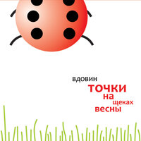 Бродяга и тень - Алексей Вдовин