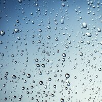 Sleeping in - Calming Sounds, Natural Sample Makers, Spa, Spa, Natural Sample Makers