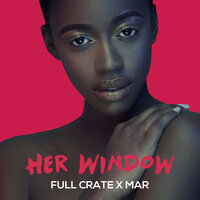 Full Crate x Mar