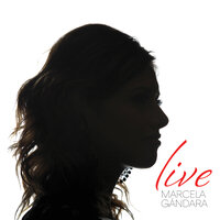 Antes De Ti - Marcela Gandara