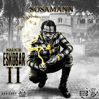 sosamann