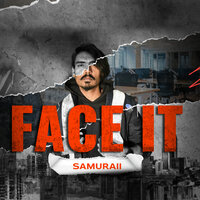 Samuraii