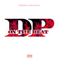 Bankroll - Dp Beats, Lil Uzi Vert, Playboi Carti