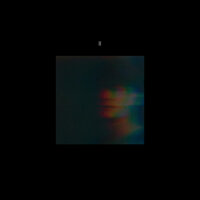 Girl Named Summertime - Brandyn Burnette