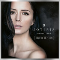 Stark für dich - Sotiria