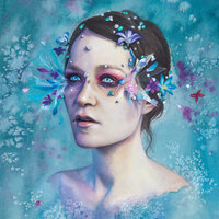 Anomie Belle