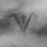 Useless - Saint Vitus