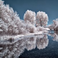 Tis the Season to Be Jolly - White Noise Baby Sleep, Relaxing Music Therapy, Smooth Jazz