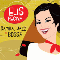 Upa, Neguinho - Elis Regina