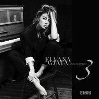 Festojme - Elvana Gjata