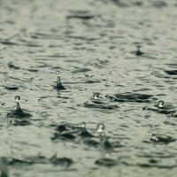Sweet Rain - Chillout Lounge, Soothing Music Academy, Especialistas de Musica para Dormir, Chillout Lounge, Soothing Music Academy