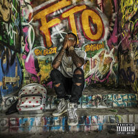 No Sleep - Shy Glizzy