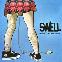 O Gato - SWELL