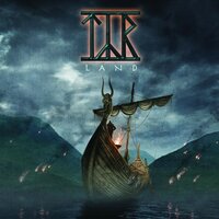 Ocean - Týr