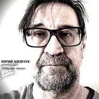 Вороны - Юрий Шевчук, ДДТ