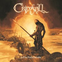 Aubade - Crimfall