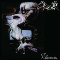 Last Temptation - Atrocity