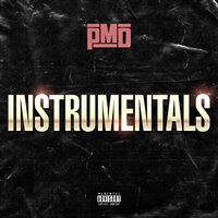 Straight From The Heart - PMD