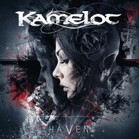 Insomnia - Kamelot