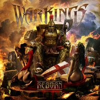 Gladiator - WarKings