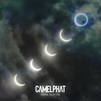 Dance With My Ghost feat. Elderbrook - CamelPhat