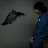 Tight이란 낱말의 존재이유 - Verbal Jint
