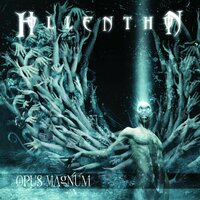 Ars Moriendi - Hollenthon