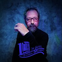 Kurtar Beni - Feridun Düzağaç