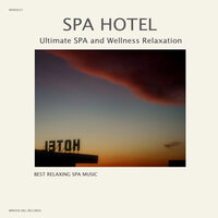 Tenderness - Best Relaxing Spa Music