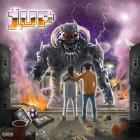 Goat Talk - T-Pain, Lil Wayne