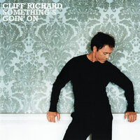 I Don't Wanna Lose You - Cliff Richard