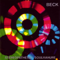 11.6.45 - Beck