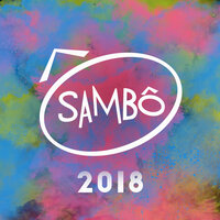 Crazy - Sambô