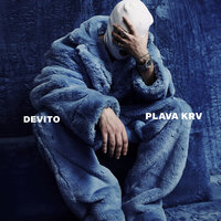 Koketa - Devito