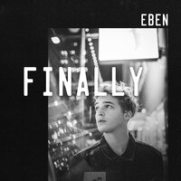 Sideways - EBEN